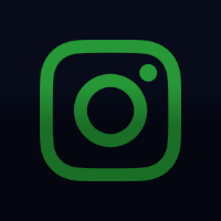 Instagram_Logo