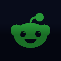 Instagram_Logo