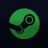 Steam_Logo